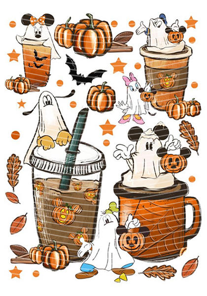 A5 Notebook Wraps-W-1858